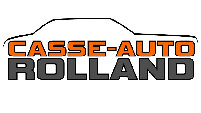 Aperçu des activités de la casse automobile CASSE AUTO ROLLAND située à VENES (81440)